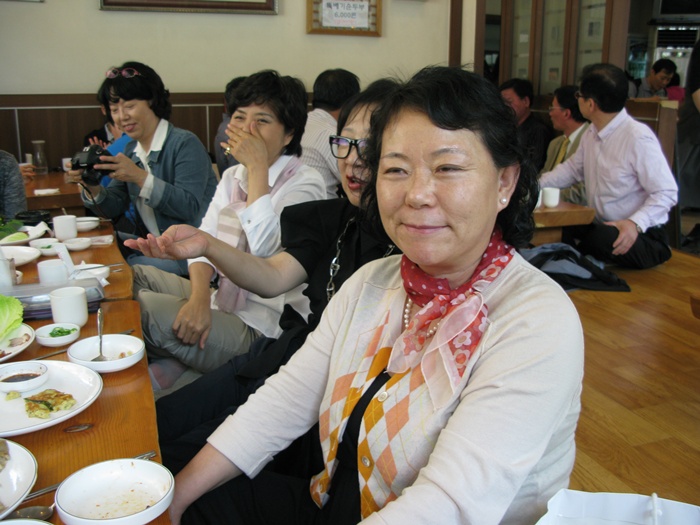 IMG_7680.JPG
