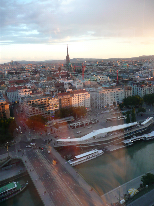 at le_ loft 1.JPG