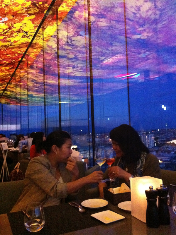 at le_loft  5.JPG