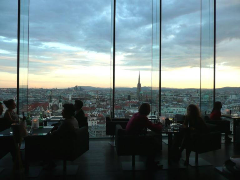 at le_loft 3.JPG
