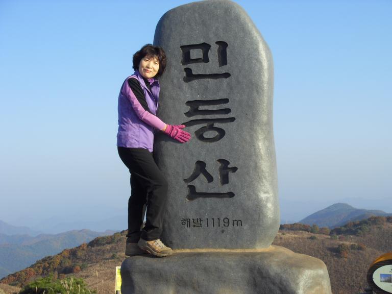 민둥산 071.jpg