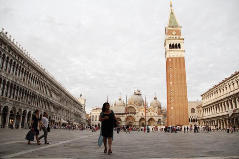 piazza san marco 1.JPG
