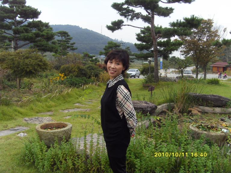 지리산둘레길 004.jpg