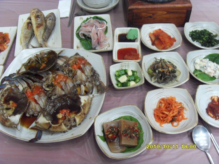 지리산둘레길 016.jpg