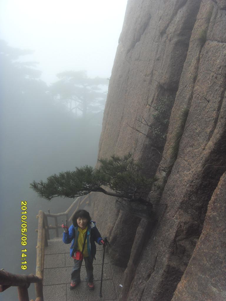 중국황산 298.jpg