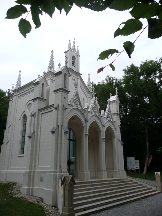 P1170433.JPG