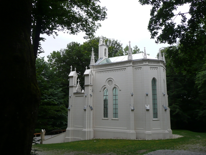 P1170477.JPG