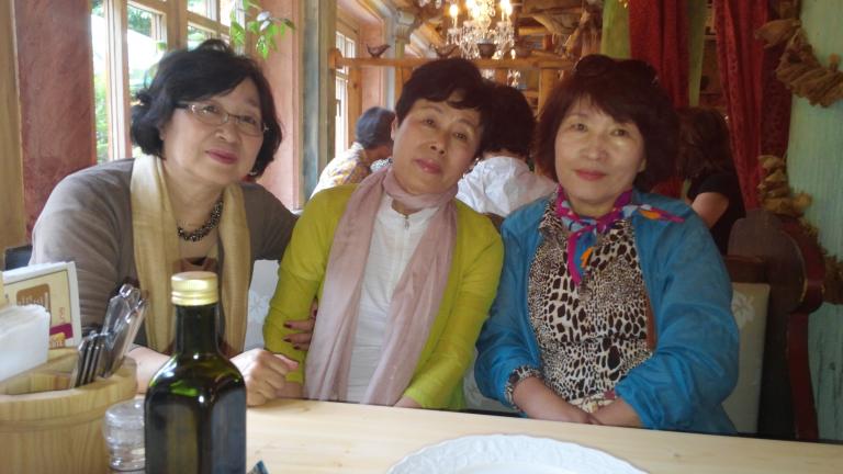 20140603_115026.jpg