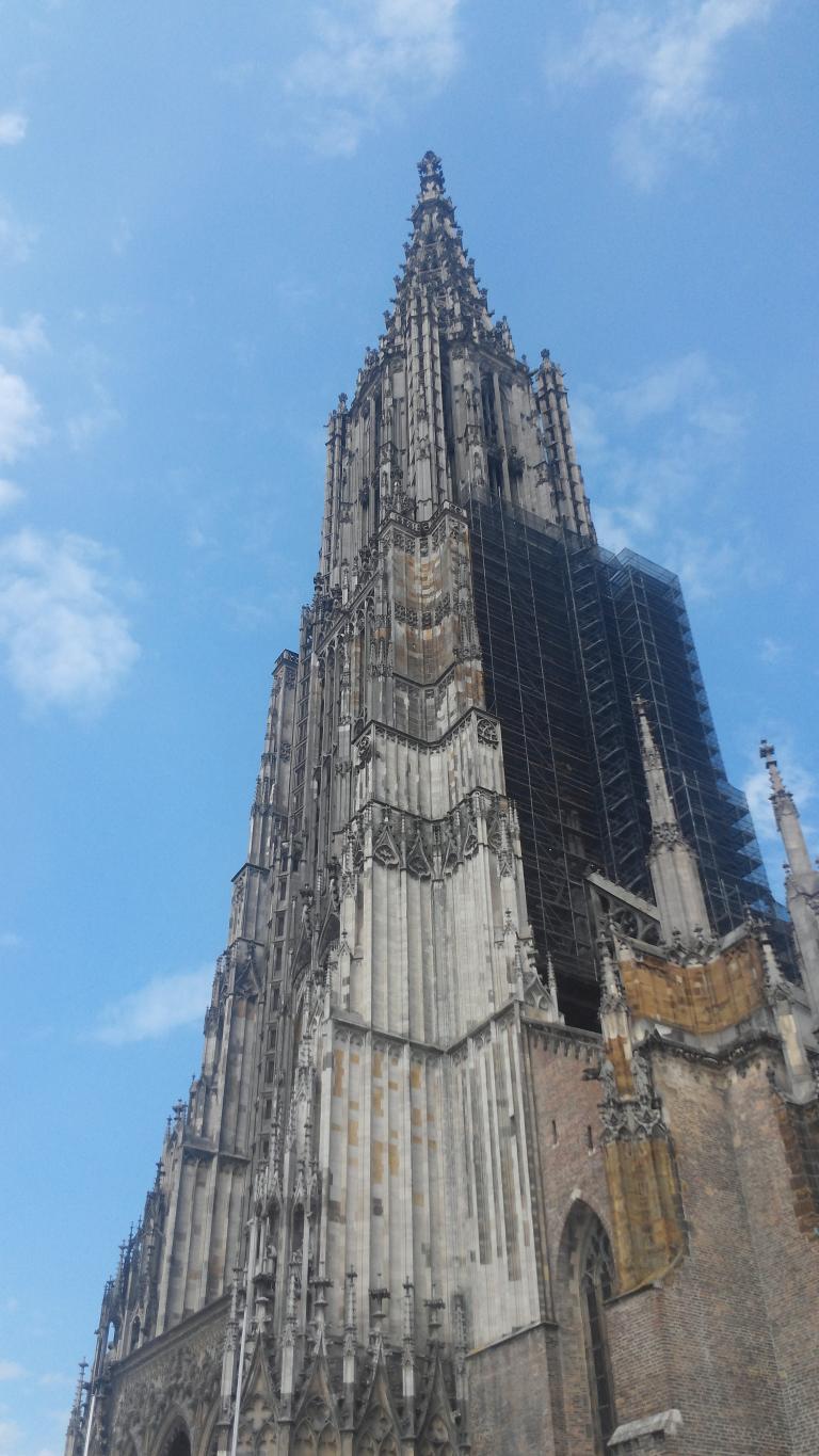 20140603_152747.jpg