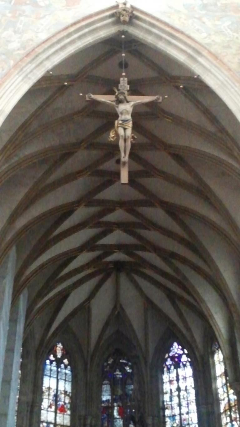 20140603_155822.jpg