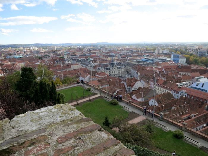 Aussicht von Schlossberg 1.jpg