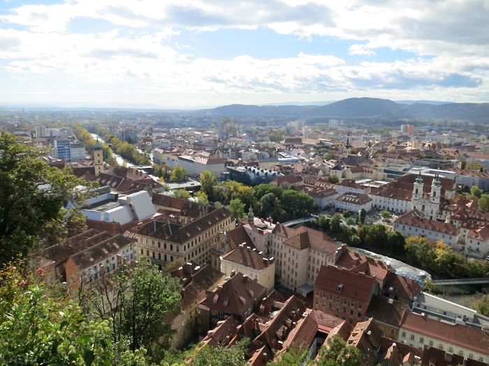 Aussicht von Schlossberg 2.jpg