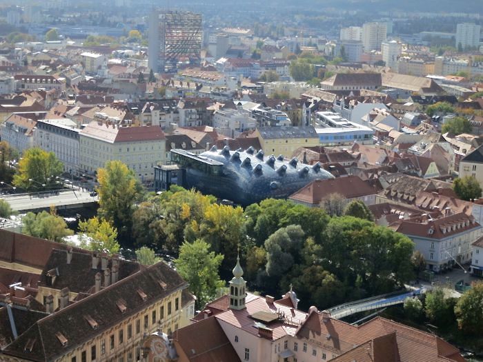 Aussicht von Slossberg 3.jpg