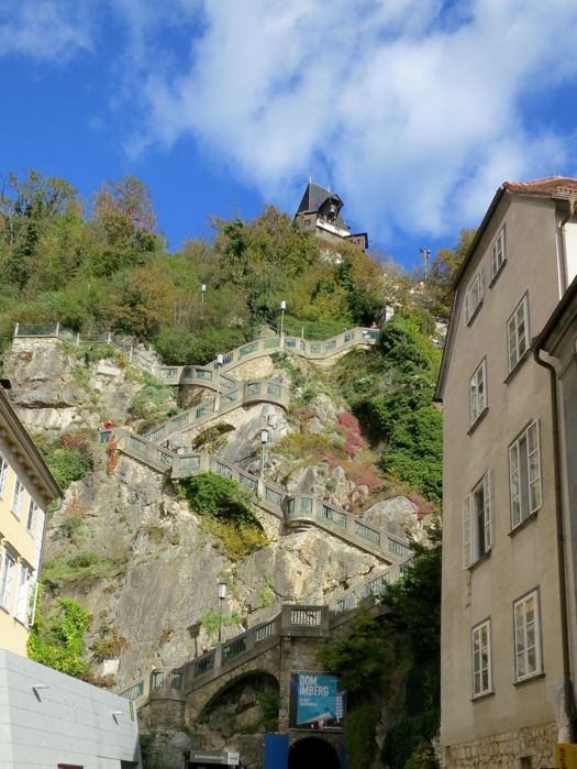 Schlossberg Steig.jpg