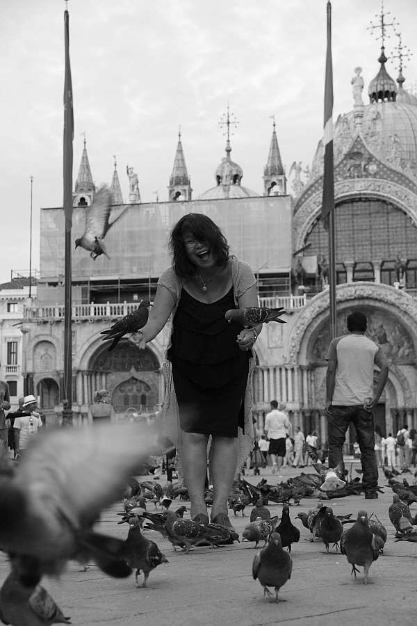 piazza san marco 10_1.JPG