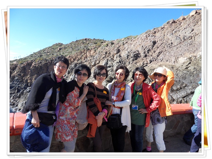 SDC13863.JPG