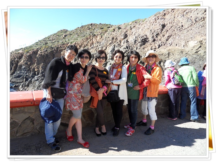 SDC13864.JPG