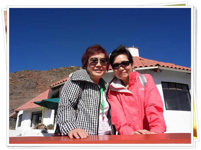 SDC13879.JPG