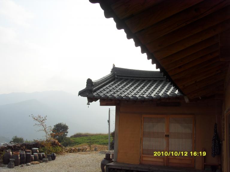 지리산둘레길 068.jpg