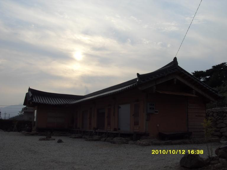 지리산둘레길 073.jpg