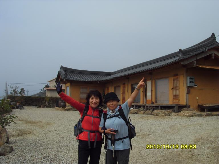 지리산둘레길 084.jpg