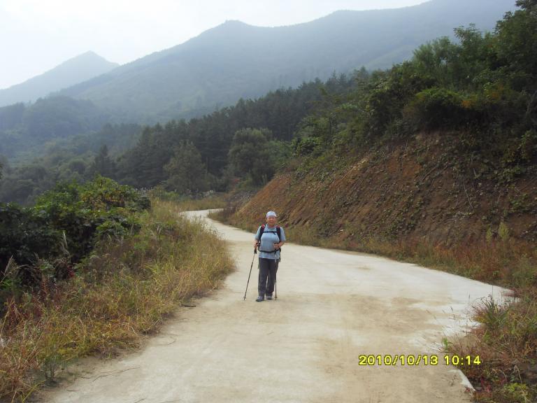 지리산둘레길 097.jpg
