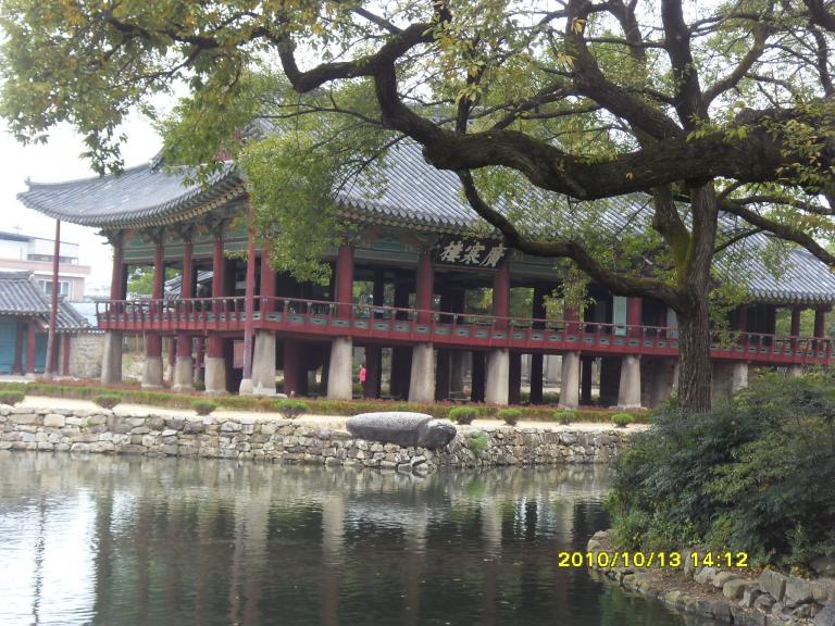 지리산둘레길 132.jpg