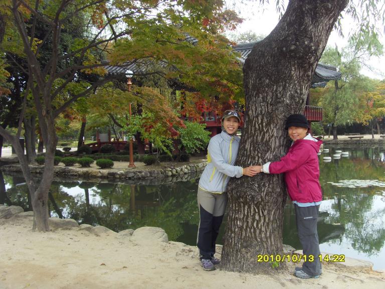지리산둘레길 140.jpg