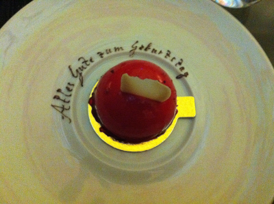 at le_loft  9.JPG