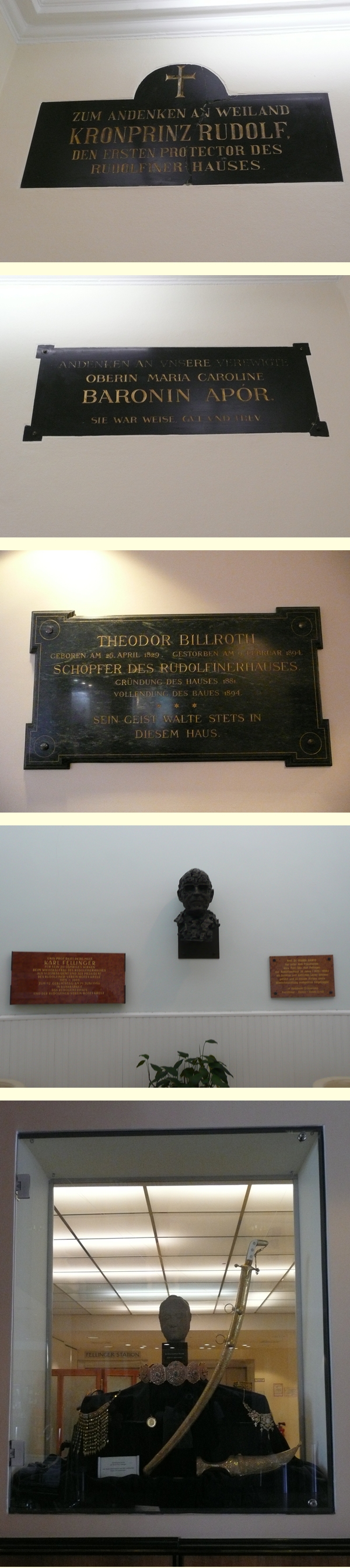 P1410477-vert Rudolfnerhaus_Innen 1.jpg