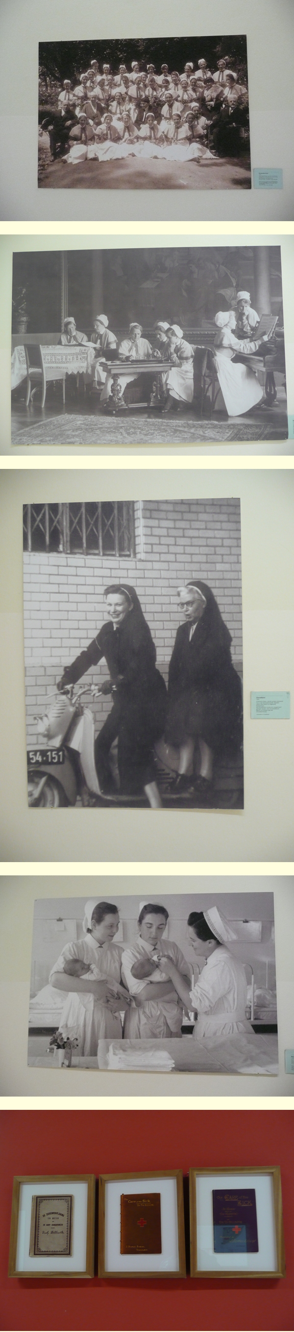 P1410479-vert Rudolfnerhaus_Schwester.jpg