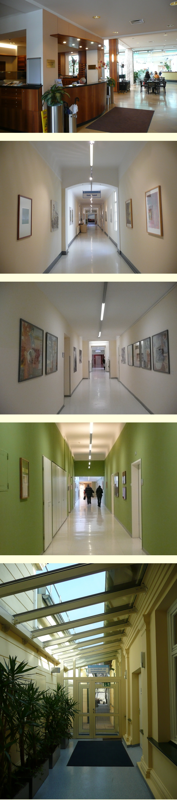 P1410498-vert Rudofnerhaus_Innen 2.jpg