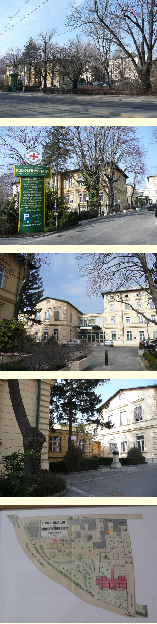 P1410515-vert  Rudofnerhaus_Aussen.jpg