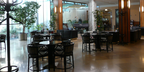 Rudofnerhaus_ReststationP1410486.JPG