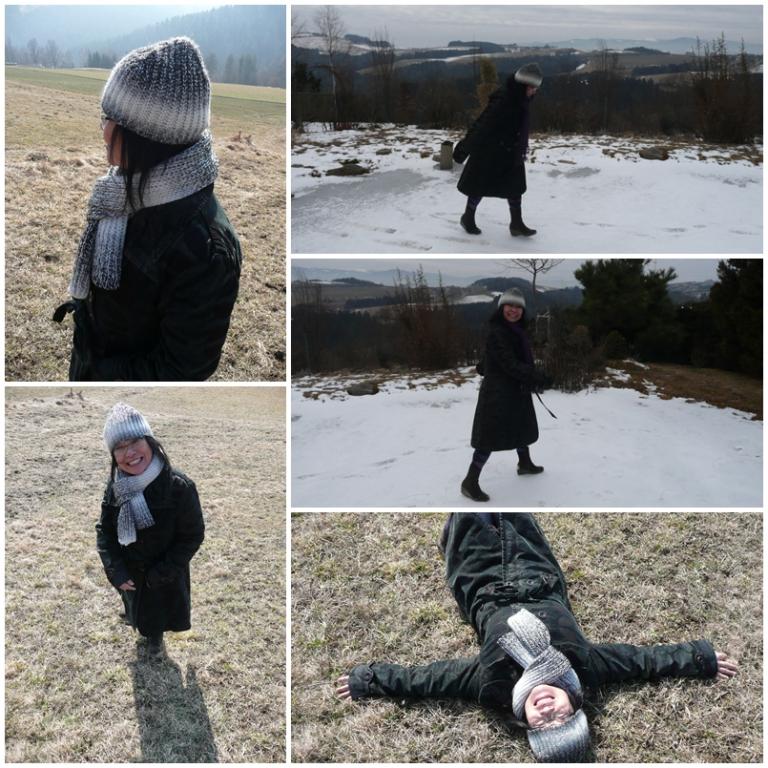 page Februar Spaziergang 1.jpg