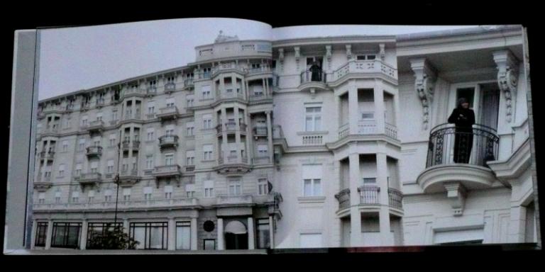 hotel balkon1.JPG