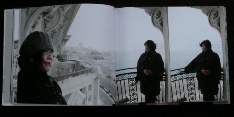 hotel balkon2.JPG