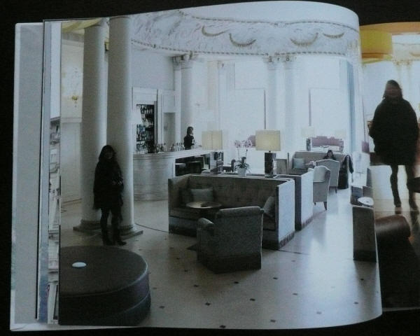 hotel bar1.JPG