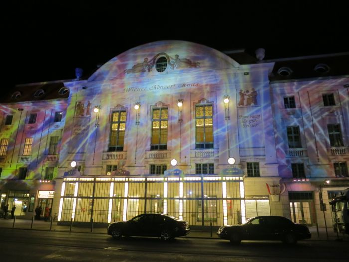 Konzerthaus 1.jpg