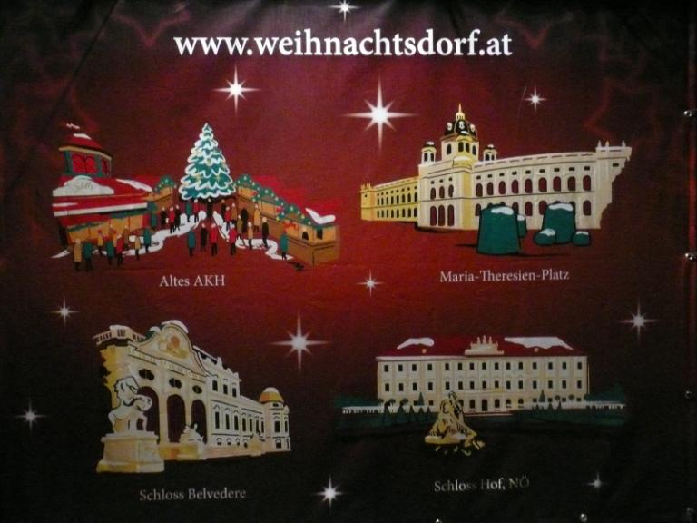at the uni x -mas market 2.JPG