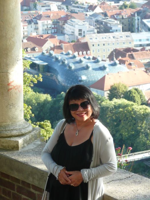 Schlossberg Panorama .jpg