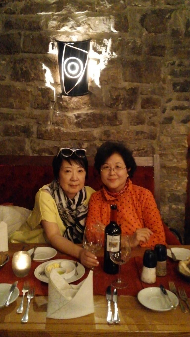 20140603_200734.jpg