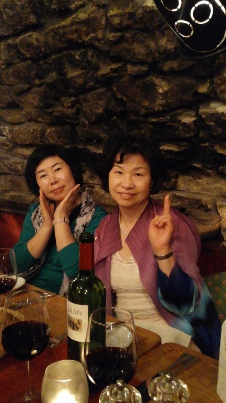 20140603_201027.jpg