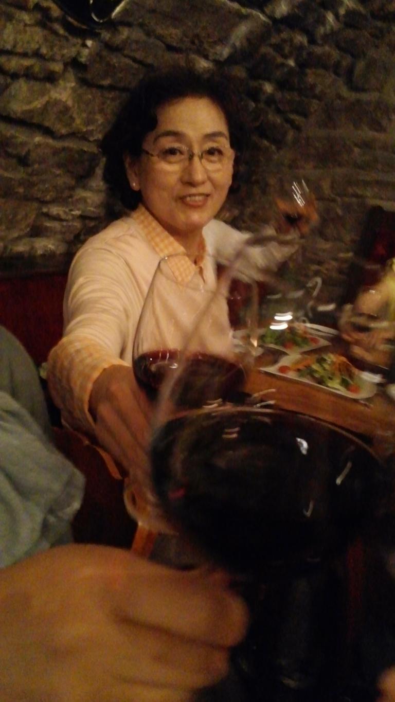 20140603_201134.jpg