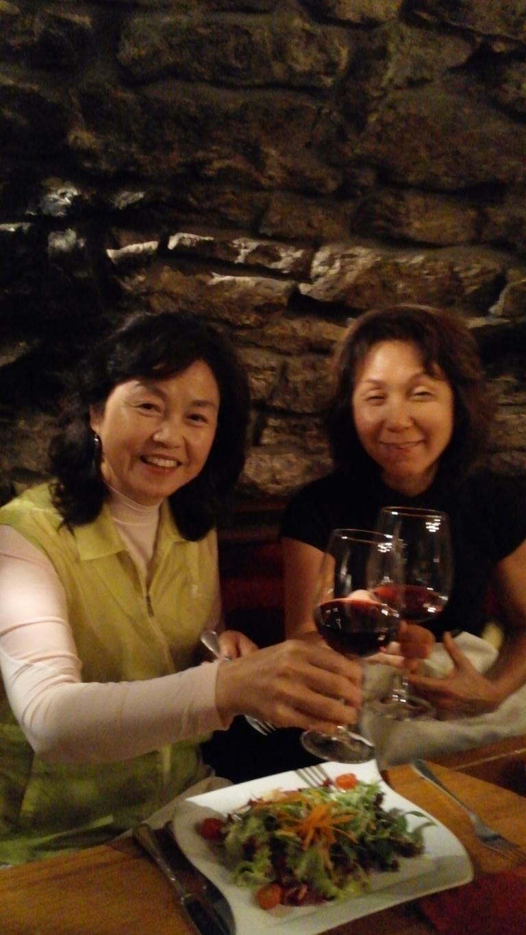 20140603_201254.jpg