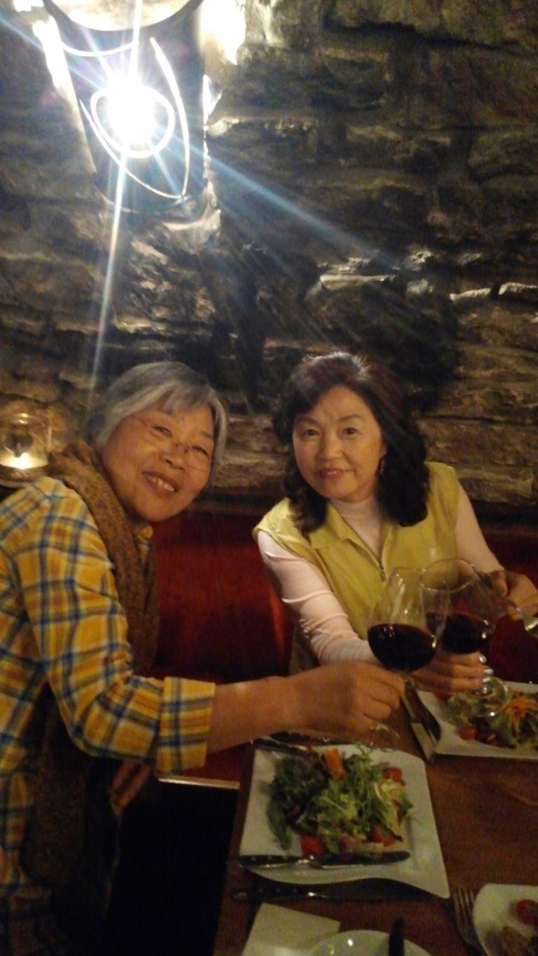 20140603_201304.jpg