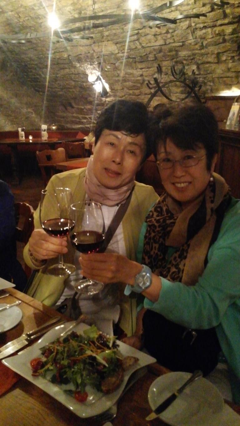 20140603_201317.jpg
