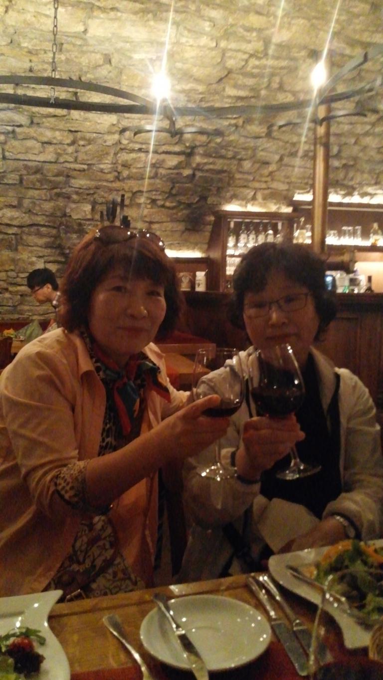 20140603_201408.jpg