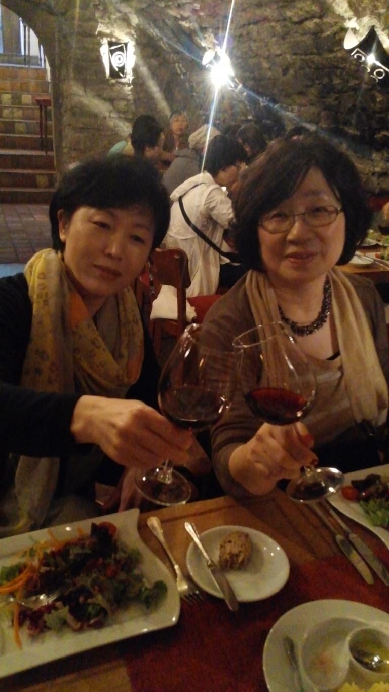 20140603_201440.jpg