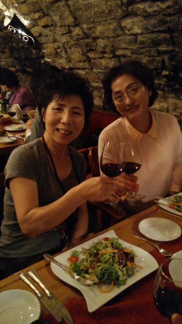20140603_201452.jpg